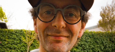 Covid-19 2020 - ich war dabei!